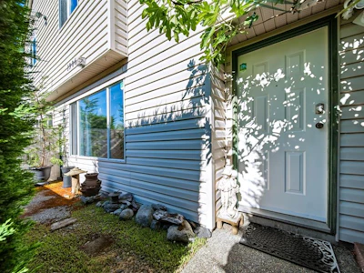6-1906 Bowen Road - 2