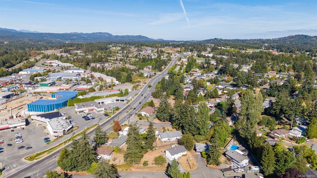 6-1906 Bowen Road, Nanaimo, BC, V9S 5S6 - 22