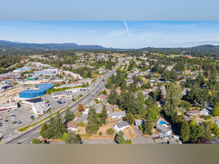6-1906 Bowen Road, Nanaimo, BC, V9S 5S6 - 22