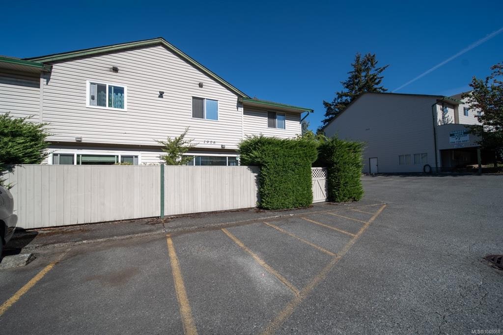 6-1906 Bowen Road, Nanaimo, BC, V9S 5S6 - 28