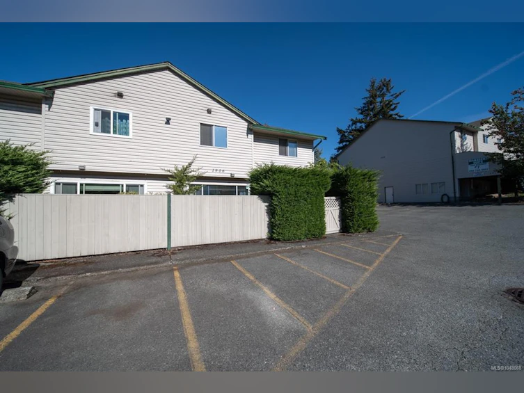 6-1906 Bowen Road, Nanaimo, BC, V9S 5S6 - 28