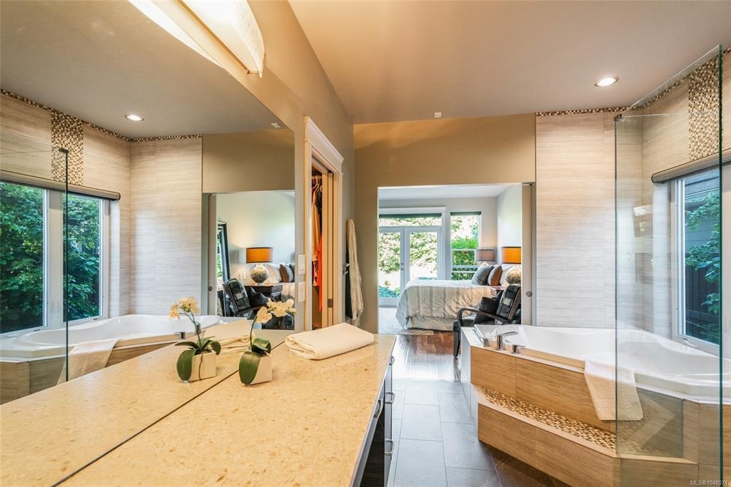 3172 Royal Vista Way, Courtenay, BC, V9N 9X3 - 31