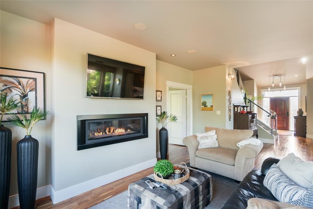 3172 Royal Vista Way, Courtenay, BC, V9N 9X3 - 22