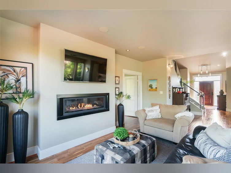 3172 Royal Vista Way, Courtenay, BC, V9N 9X3 - 22