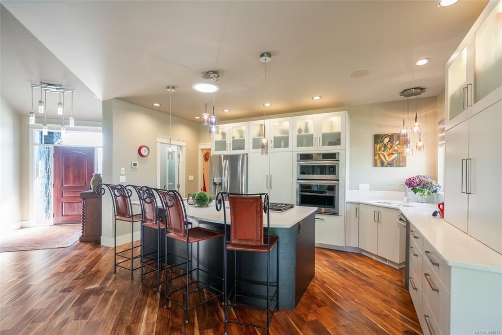 3172 Royal Vista Way, Courtenay, BC, V9N 9X3 - 15