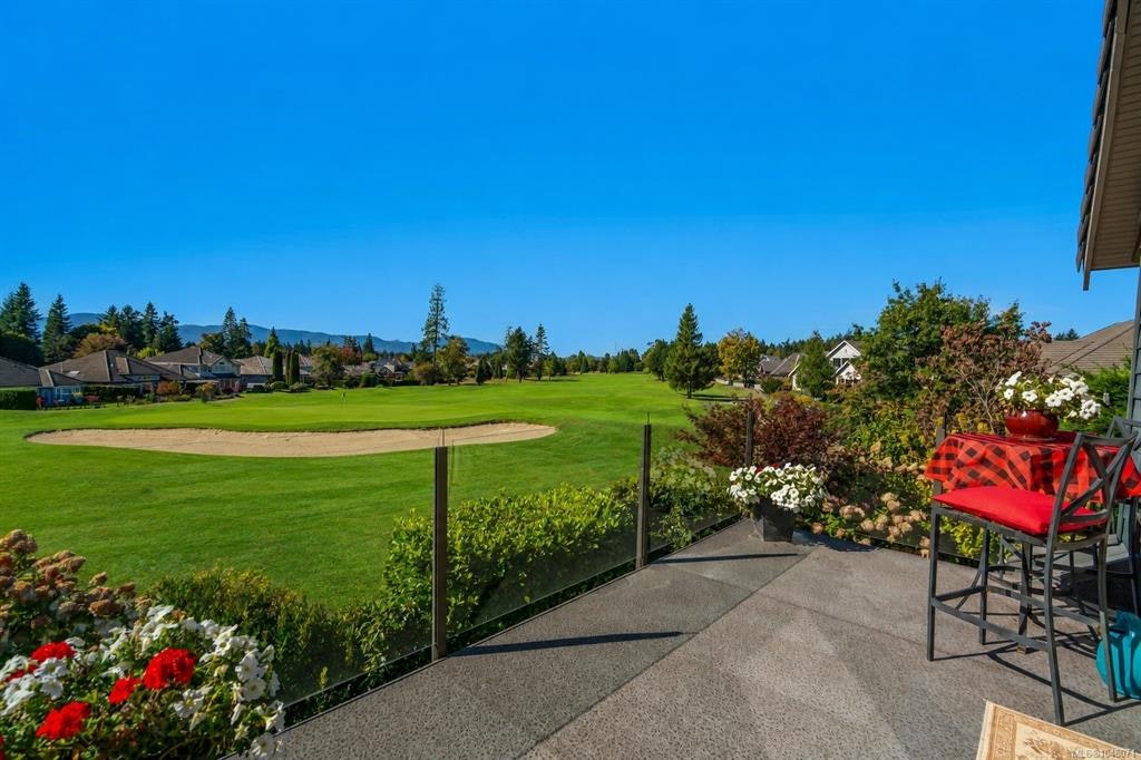 3172 Royal Vista Way - 4