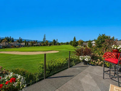 3172 Royal Vista Way - 4