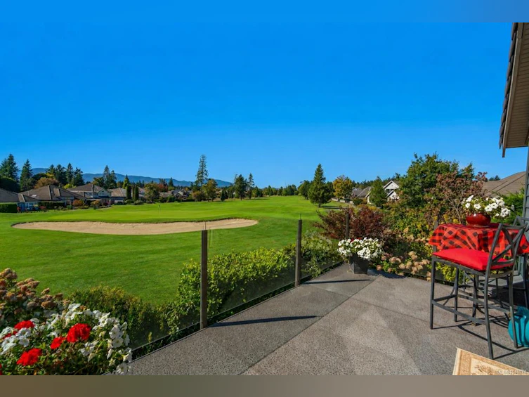 3172 Royal Vista Way, Courtenay, BC, V9N 9X3 - 4