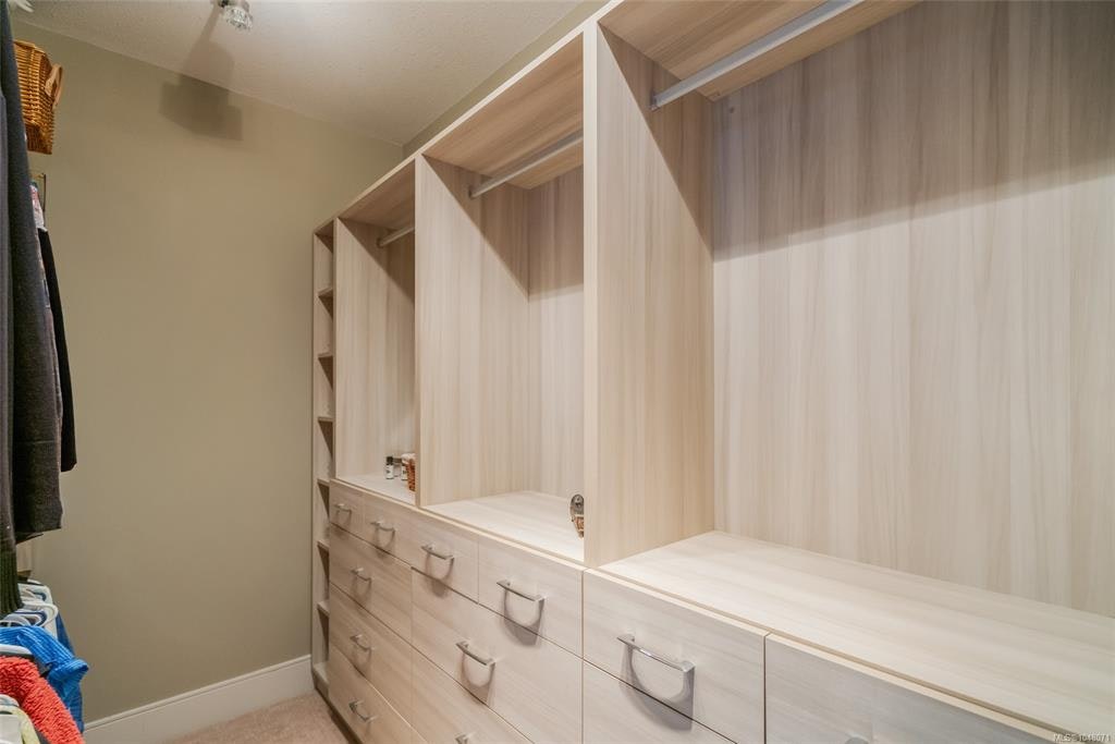 3172 Royal Vista Way, Courtenay, BC, V9N 9X3 - 36