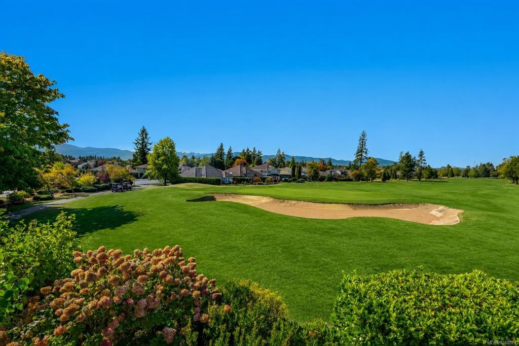 3172 Royal Vista Way - 5