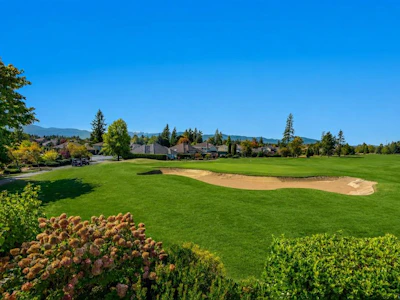 3172 Royal Vista Way - 5