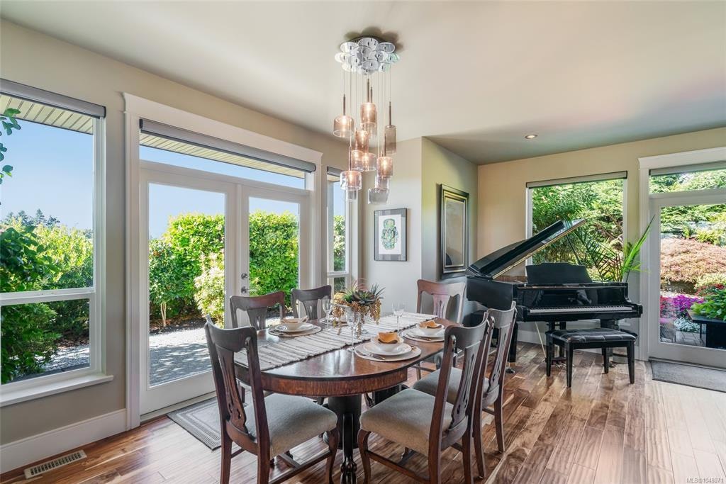 3172 Royal Vista Way, Courtenay, BC, V9N 9X3 - 27