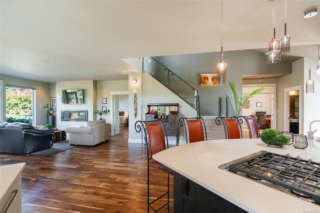 3172 Royal Vista Way, Courtenay, BC, V9N 9X3 - 17