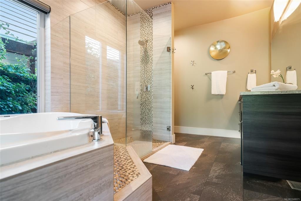 3172 Royal Vista Way, Courtenay, BC, V9N 9X3 - 32