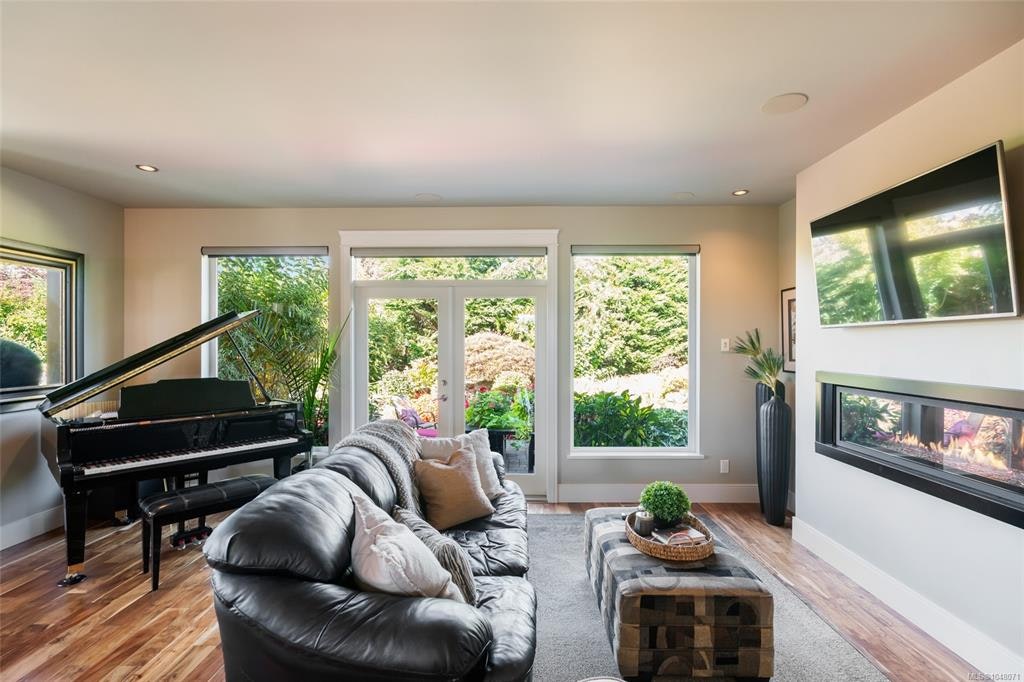 3172 Royal Vista Way, Courtenay, BC, V9N 9X3 - 21