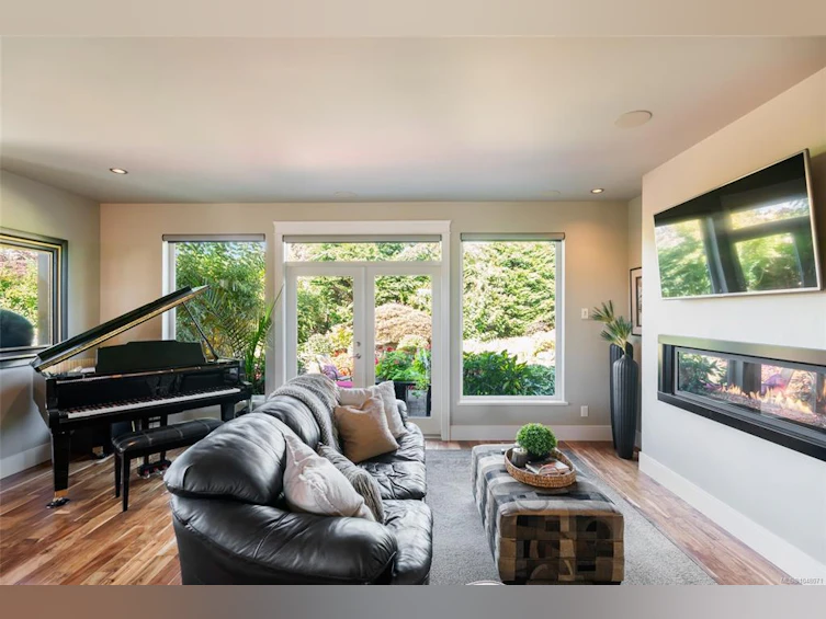 3172 Royal Vista Way, Courtenay, BC, V9N 9X3 - 21