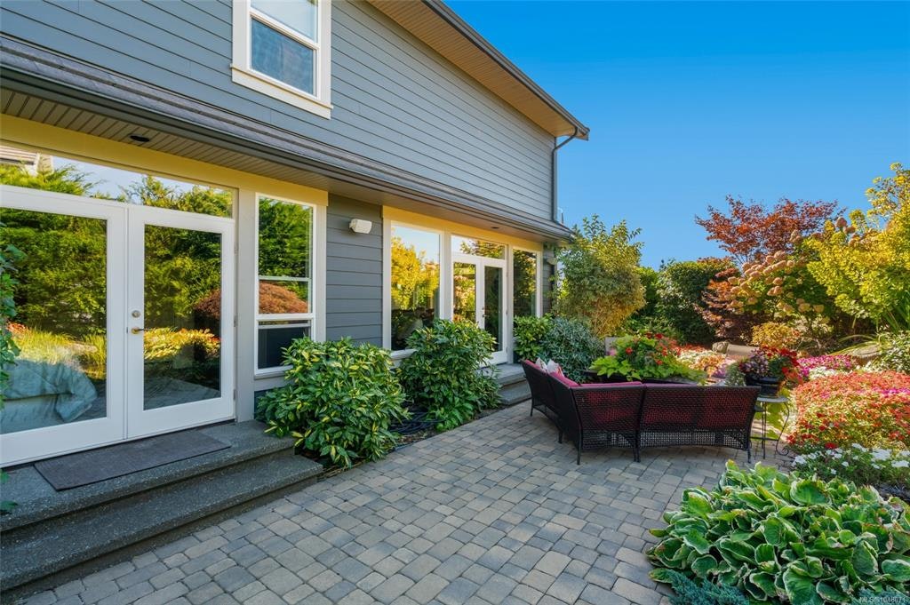 3172 Royal Vista Way, Courtenay, BC, V9N 9X3 - 56