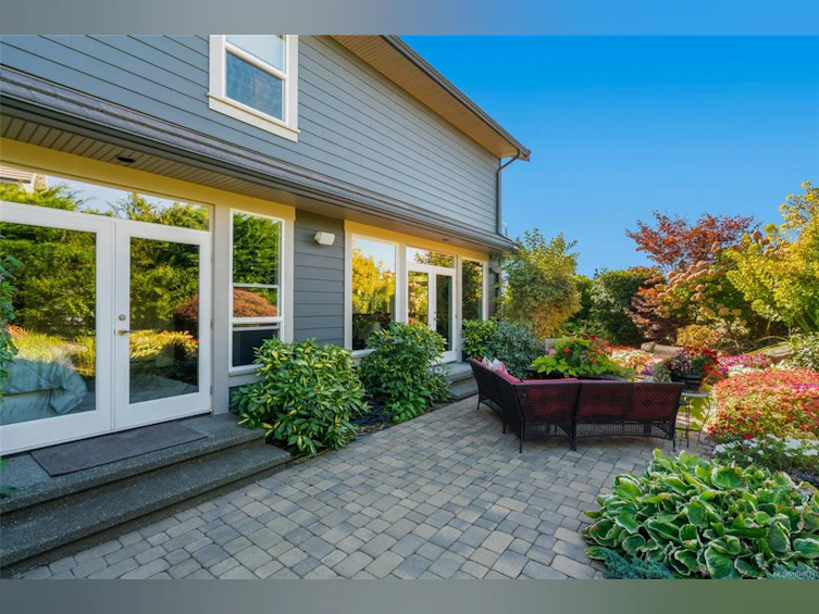 3172 Royal Vista Way, Courtenay, BC, V9N 9X3 - 56