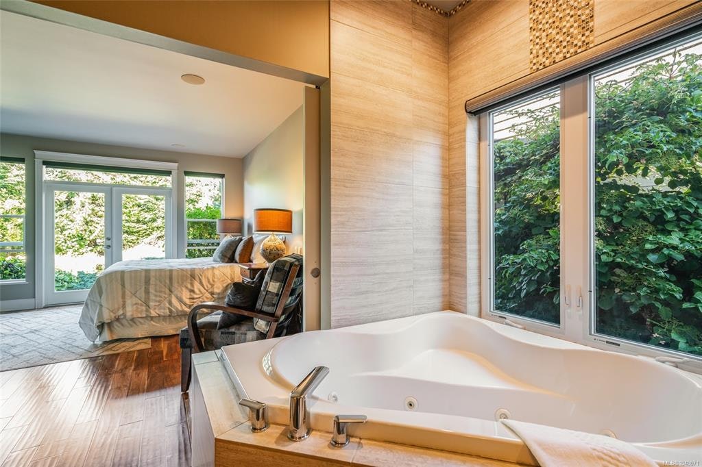 3172 Royal Vista Way, Courtenay, BC, V9N 9X3 - 30
