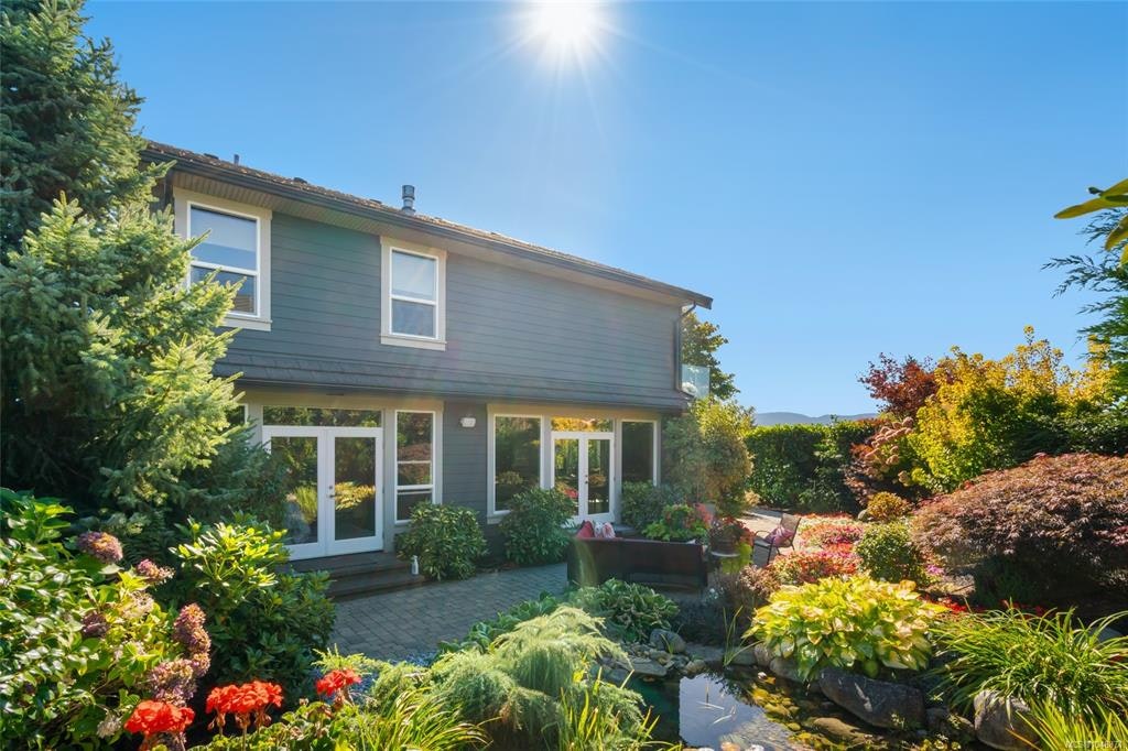3172 Royal Vista Way, Courtenay, BC, V9N 9X3 - 55