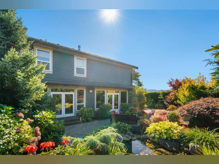 3172 Royal Vista Way, Courtenay, BC, V9N 9X3 - 55