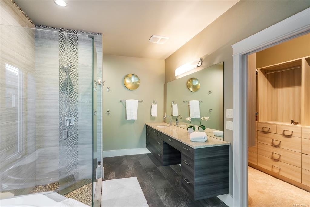 3172 Royal Vista Way, Courtenay, BC, V9N 9X3 - 34