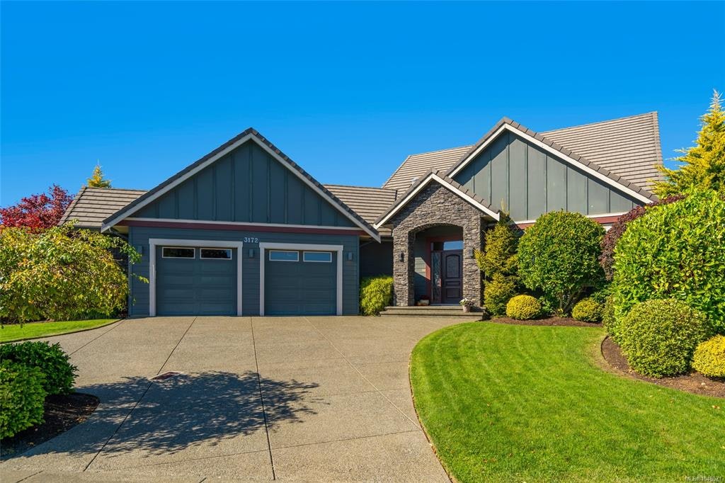 3172 Royal Vista Way - 2