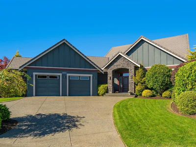 3172 Royal Vista Way - 2