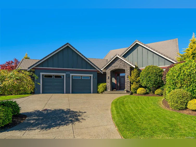 3172 Royal Vista Way, Courtenay, BC, V9N 9X3 - 2