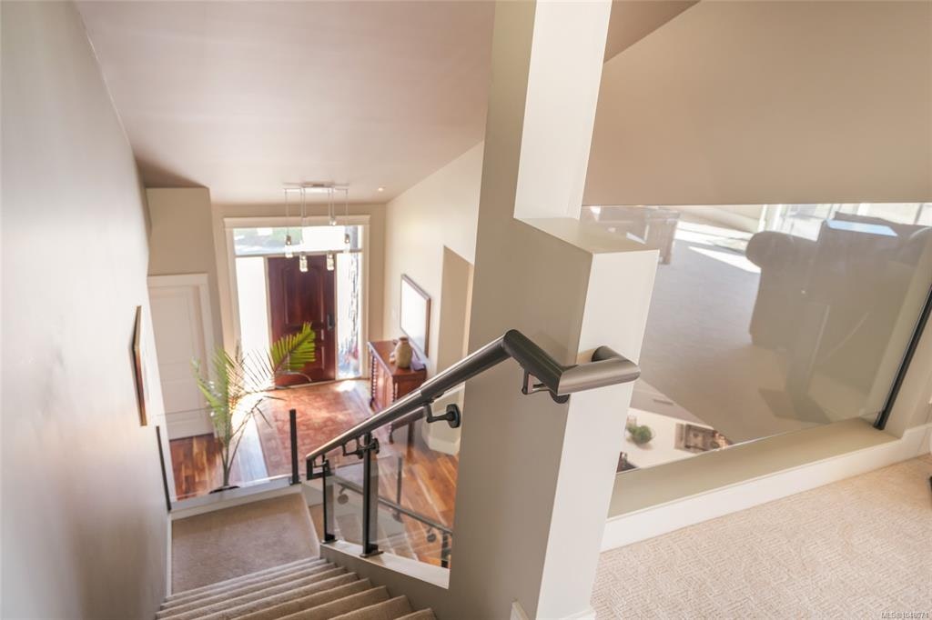 3172 Royal Vista Way, Courtenay, BC, V9N 9X3 - 46