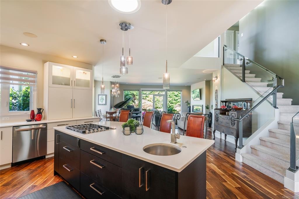 3172 Royal Vista Way, Courtenay, BC, V9N 9X3 - 18