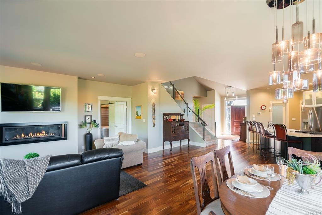 3172 Royal Vista Way, Courtenay, BC, V9N 9X3 - 23