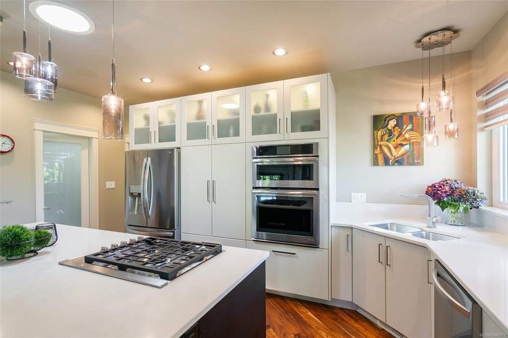 3172 Royal Vista Way, Courtenay, BC, V9N 9X3 - 12