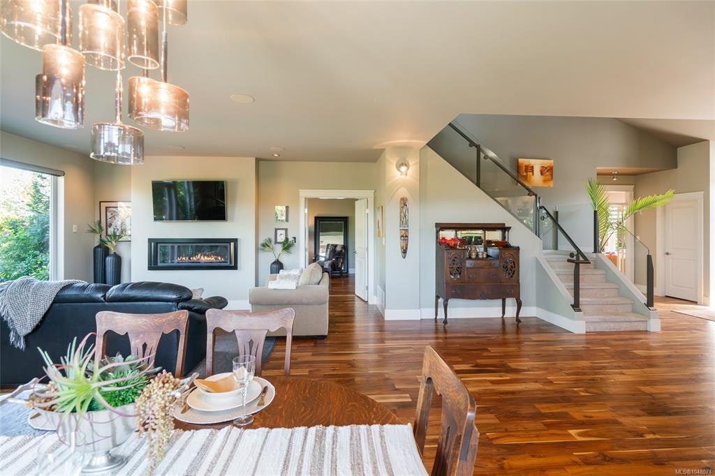 3172 Royal Vista Way, Courtenay, BC, V9N 9X3 - 26