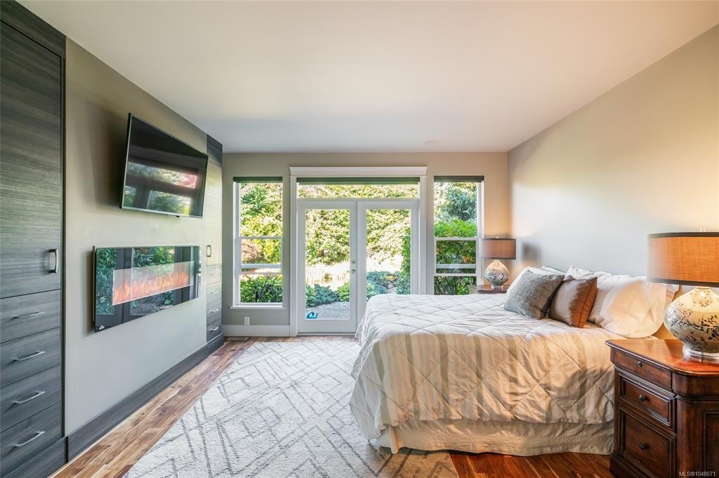 3172 Royal Vista Way, Courtenay, BC, V9N 9X3 - 29
