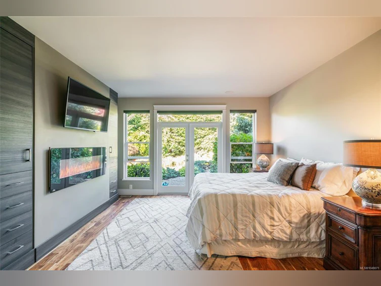 3172 Royal Vista Way, Courtenay, BC, V9N 9X3 - 29