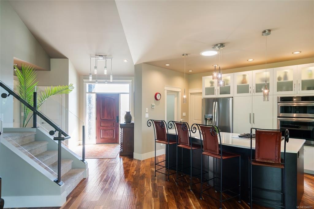 3172 Royal Vista Way, Courtenay, BC, V9N 9X3 - 19