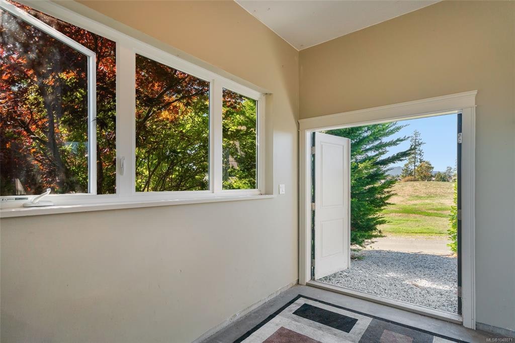 3172 Royal Vista Way, Courtenay, BC, V9N 9X3 - 50
