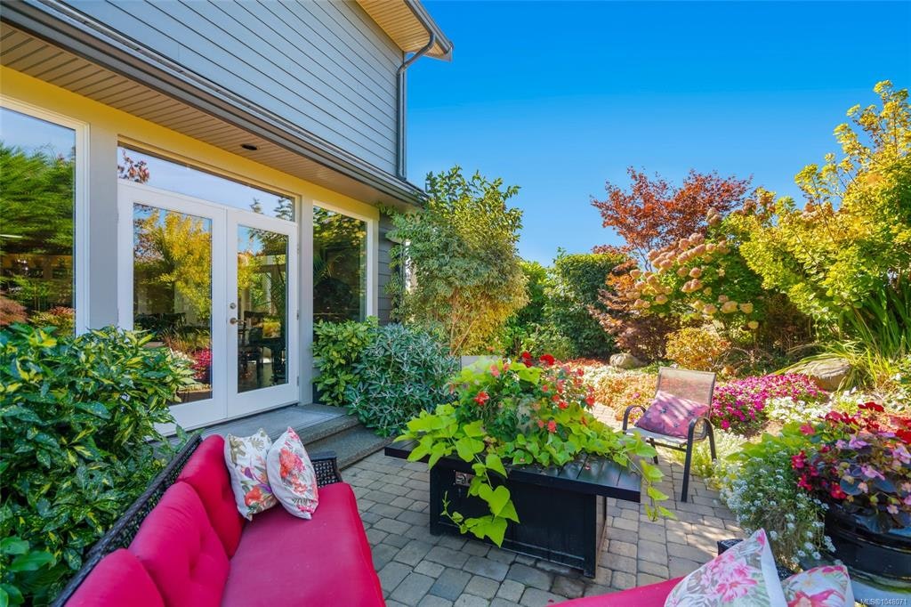 3172 Royal Vista Way, Courtenay, BC, V9N 9X3 - 59
