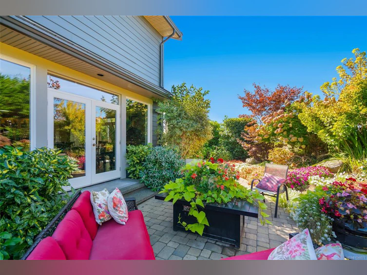 3172 Royal Vista Way, Courtenay, BC, V9N 9X3 - 59