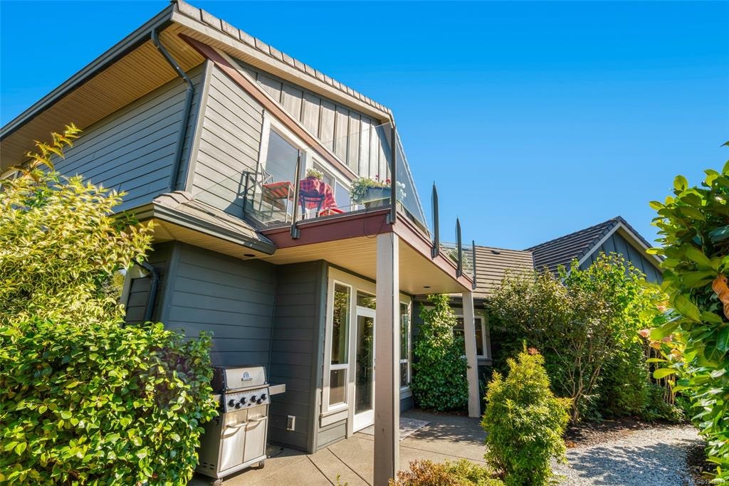 3172 Royal Vista Way, Courtenay, BC, V9N 9X3 - 54