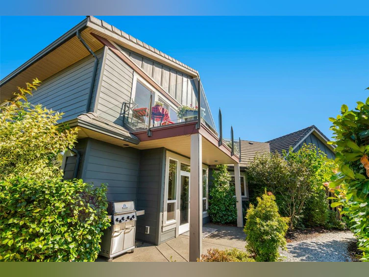 3172 Royal Vista Way, Courtenay, BC, V9N 9X3 - 54
