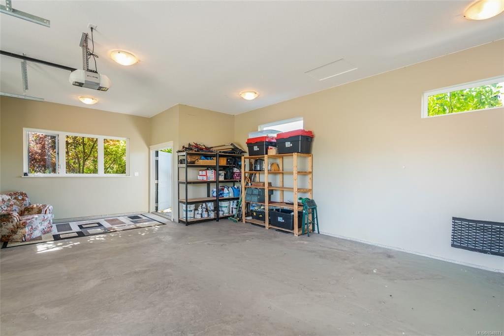 3172 Royal Vista Way, Courtenay, BC, V9N 9X3 - 53