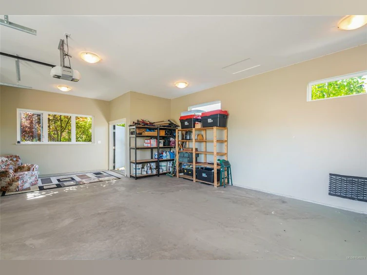 3172 Royal Vista Way, Courtenay, BC, V9N 9X3 - 53