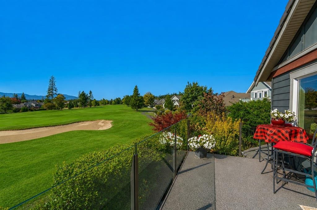 3172 Royal Vista Way, Courtenay, BC, V9N 9X3 - 42