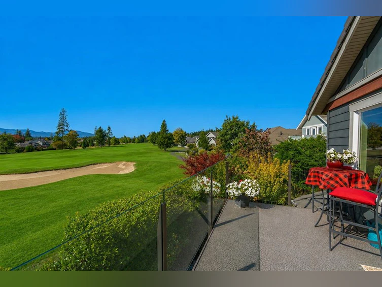 3172 Royal Vista Way, Courtenay, BC, V9N 9X3 - 42