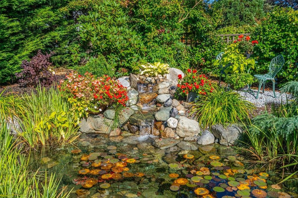 3172 Royal Vista Way, Courtenay, BC, V9N 9X3 - 60
