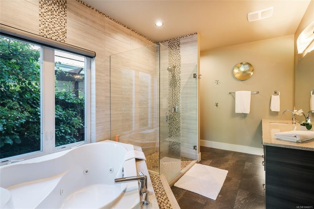 3172 Royal Vista Way, Courtenay, BC, V9N 9X3 - 33