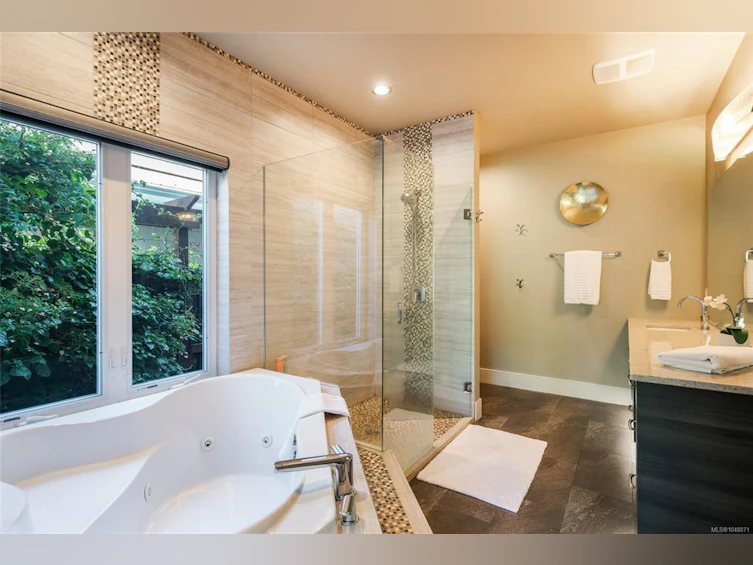3172 Royal Vista Way, Courtenay, BC, V9N 9X3 - 33