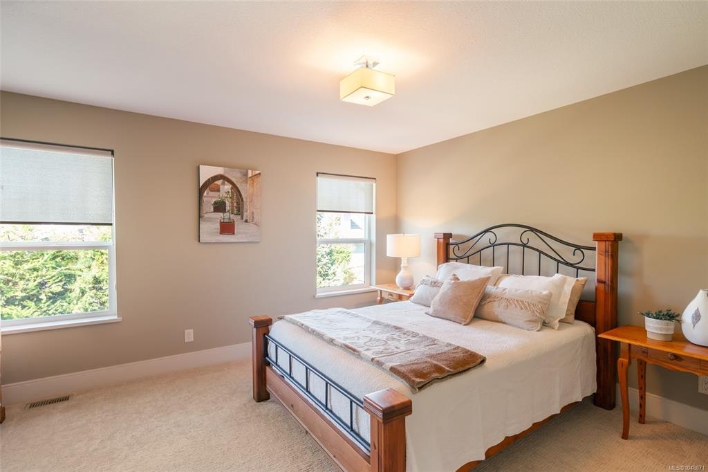 3172 Royal Vista Way, Courtenay, BC, V9N 9X3 - 44
